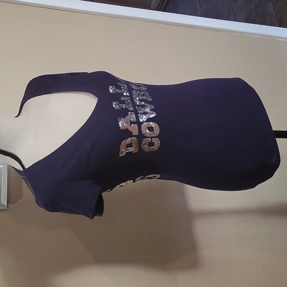 Victoria's Secret PINK Shirt - Picture 3 of 12